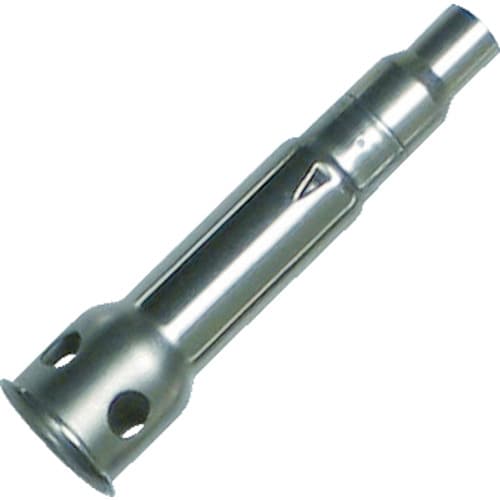 SK-66 [SK-60シリーズ用ホットブローチップ]