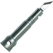 SK-67 [SK-60シリーズ用ホットナイフ]