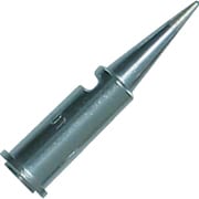 SK-71 [SK-70シリーズ用半田コテチップ]