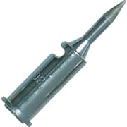 SK-72 [SK-70シリーズ用半田コテチップ]