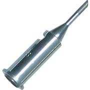 SK-73 [SK-70シリーズ用半田コテチップ]