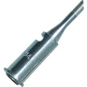 SK-74 [SK-70シリーズ用半田コテチップ]