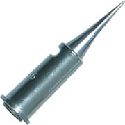 SK-75 [SK-70シリーズ用半田コテチップ]