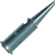 SK-76 [SK-70シリーズ用半田コテチップ]