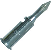 SK-77 [SK-70シリーズ用半田コテチップ]