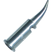 SK-78 [SK-70シリーズ用半田コテチップ]