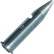 SK-79 [SK-70シリーズ用半田コテチップ(ハイパワー用)]