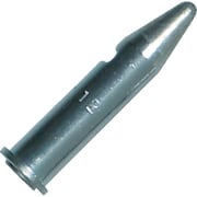 SK-80 [SK-70シリーズ用半田コテチップ(ハイパワー用)]