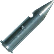 SK-81 [SK-70シリーズ用半田コテチップ(ハイパワー用)]