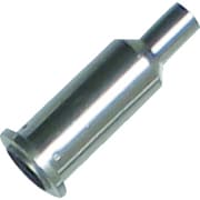 SK-83 [SK-70シリーズ用ホットブローチップ]