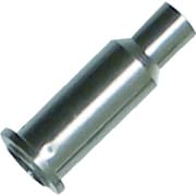 SK-84 [SK-70シリーズ用ホットブローチップ]