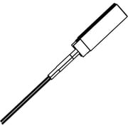 337-H [ヒーター 100V-80W]
