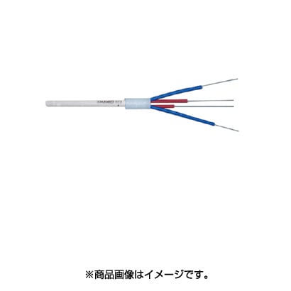 A1321 [ヒーター 24V-50W]