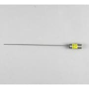 B1087 [クリーニングピン ノズル1.0mm]