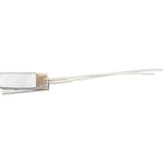 SB-100H [ハンダゴテ用ヒーター SB-100用]
