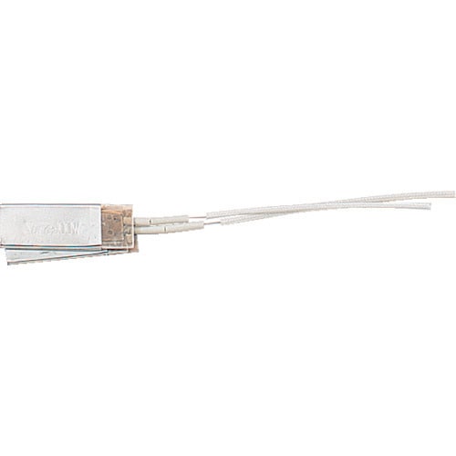 SB-60H [ハンダゴテ用ヒーター SB-60用]