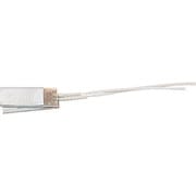 SB-80H [ハンダゴテ用ヒーター SB-80用]