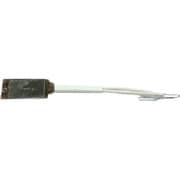 SH-300/302-H [ハンダゴテ用ヒーター SHー302K・302L兼用]