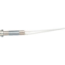 SM-30-H [ハンダゴテ用ヒーター SM-30用]