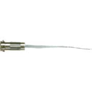 SS-100J/102J-H [はんだごて用ヒーター SS-102J用]