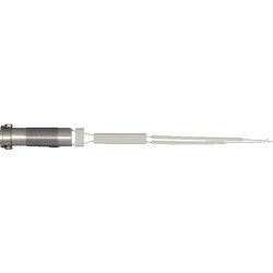 SS-150I/152I-H [ハンダゴテ用ヒーター SS-152I用]