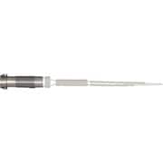 SS-150I/152I-H [ハンダゴテ用ヒーター SS-152I用]