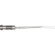 SS-150J/152J-H [ハンダゴテ用ヒーター SS-152J用]