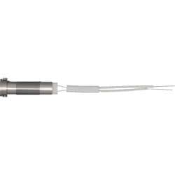 SS-200I/202I-H [ハンダゴテ用ヒーター SS-202I用]