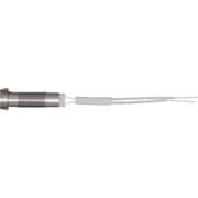 SS-200I/202I-H [ハンダゴテ用ヒーター SS-202I用]