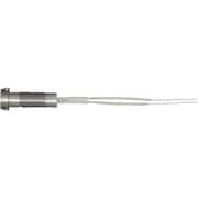 SS-200J/202J-H [ハンダゴテ用ヒーター SS-202J用]