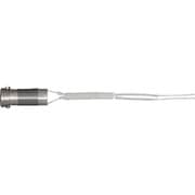 SS-300I/302I-H [ハンダゴテ用ヒーター SS-302I用]