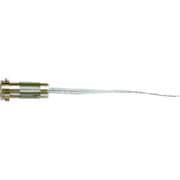 SS-300J/302J-H [ハンダゴテ用ヒーター SS-302J用]