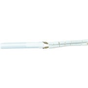SSS-500IH [ハンダゴテ用セラミックヒーター SSS-500I・J兼用]