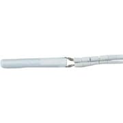 SSS-750IH [ハンダゴテ用セラミックヒーター SSS-750I・J兼用]