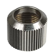 TQ-77NUT [ナットCXR/PX2・5・6/RX7/TQシリーズ用]