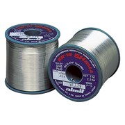 KR19-SHRMA-12 [KR19SHRMA1.2mm]