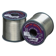 KR19-SHRMA-16 [KR19SHRMA1.6mm]