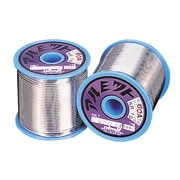 KR19-065 [KR19 60A 0.65mm]