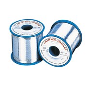 KR19-08RMA [KR-19 SN60 0.8mmRMA]