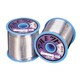 KR19-16 [KR19 60A 1.6mm]