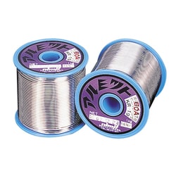 ヨドバシ.com - 日本アルミット NIHON ALMIT KR19-16 [KR19 60A