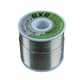 RH5010 [50%X1.0mm]