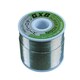 RH6020 [60%X2.0mm]