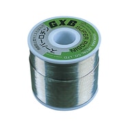 RH6020 [60%X2.0mm]