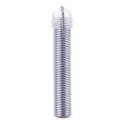 STH-2