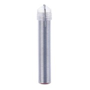 STH-2