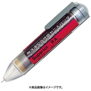 SWA-10 [RA無洗浄ハンダ 1.0mm]