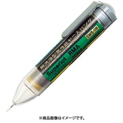 SWS-06 [RMA無洗浄ハンダ 0.6mm]