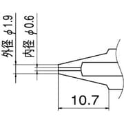 N1-06 [ノズル 0.6mm]