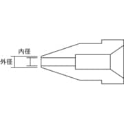 A1007 [ノズル 1.6mm]